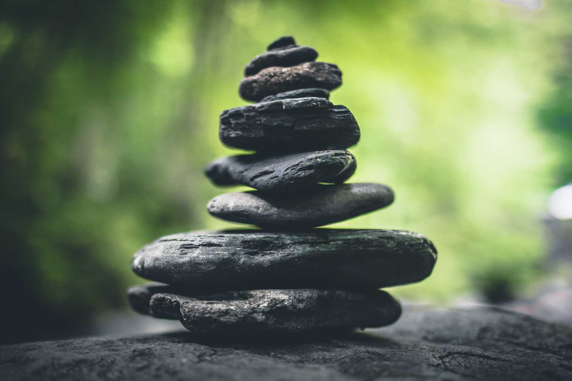 featured image thumbnail for post Understanding and Identifying Core Values
