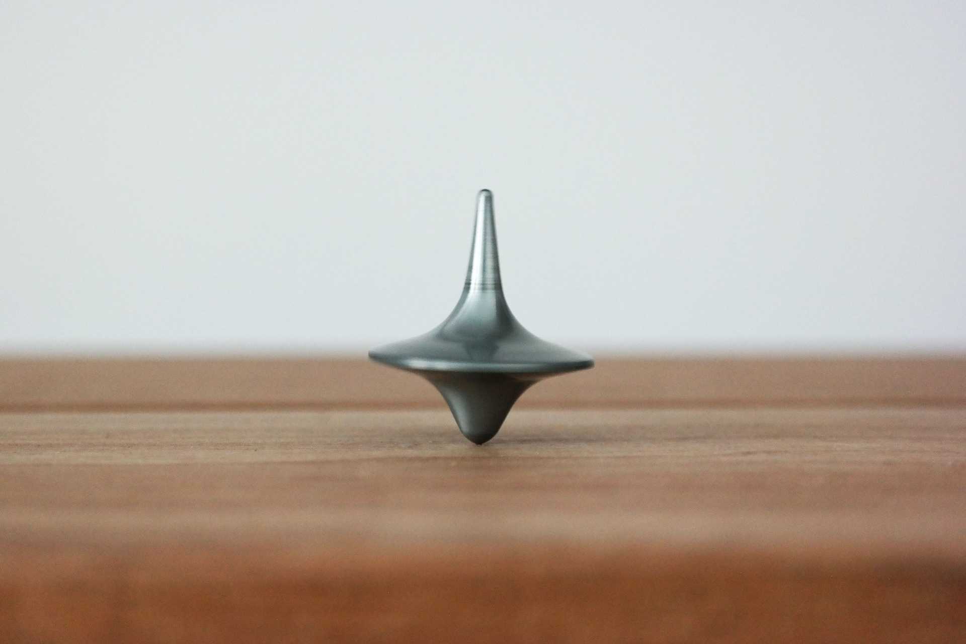 featured image thumbnail for post Why I Love Meditation
