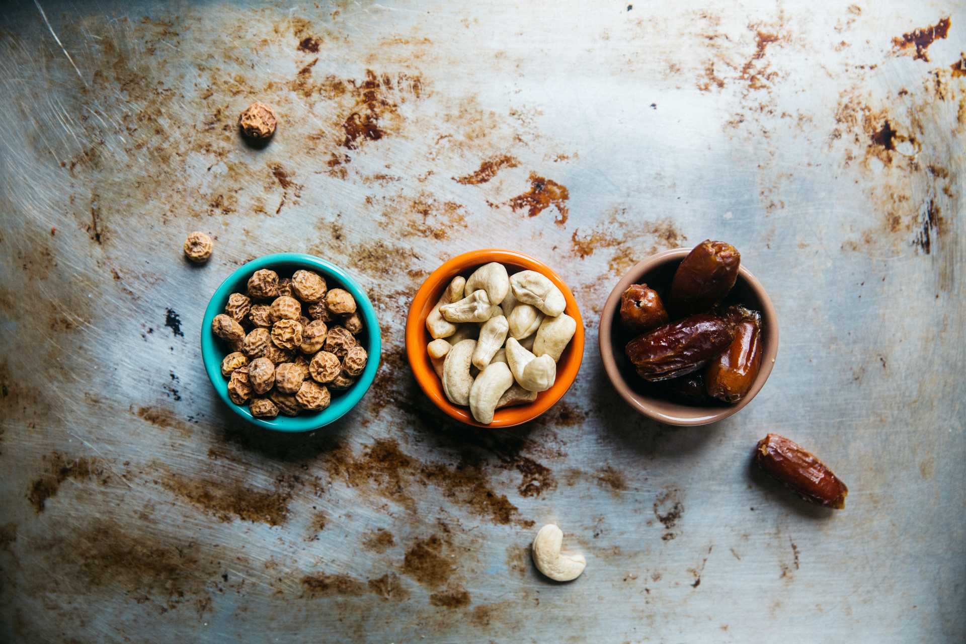 featured image thumbnail for post How To Use Intermittent Fasting to Sculpt a Healthier Body