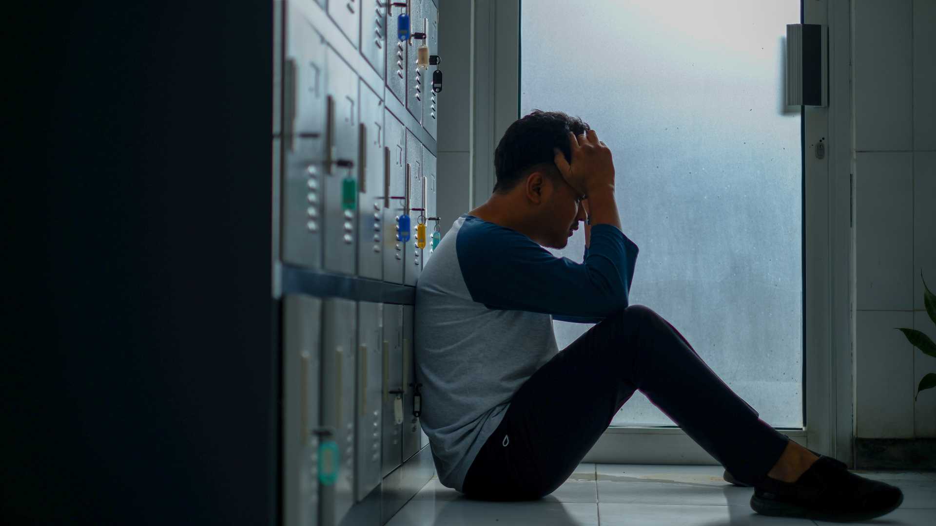 featured image thumbnail for post Silencing the Inner Critic: Practical Techniques to Combat Impostor Syndrome