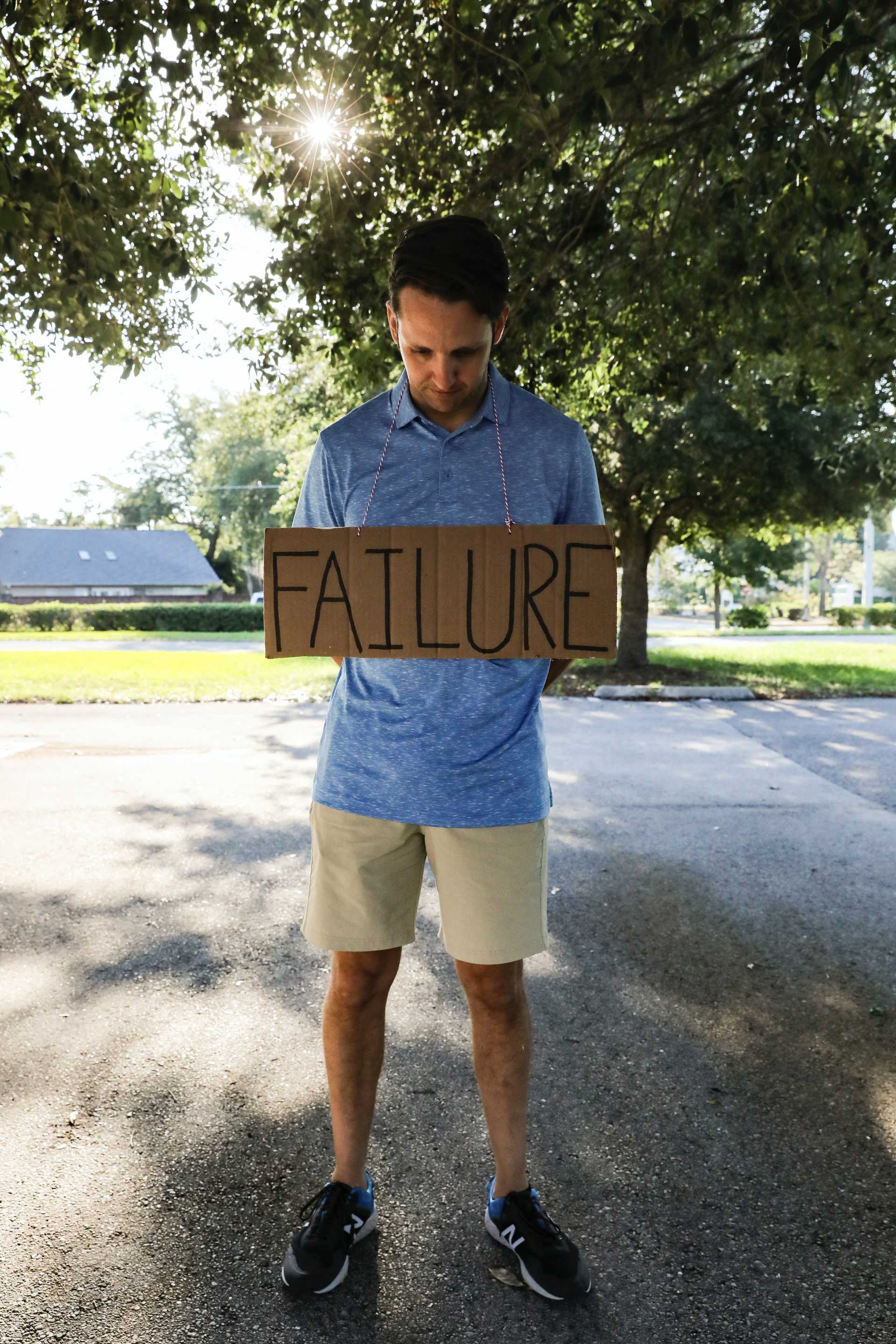 featured image thumbnail for post How to Practice Positive Self-Talk