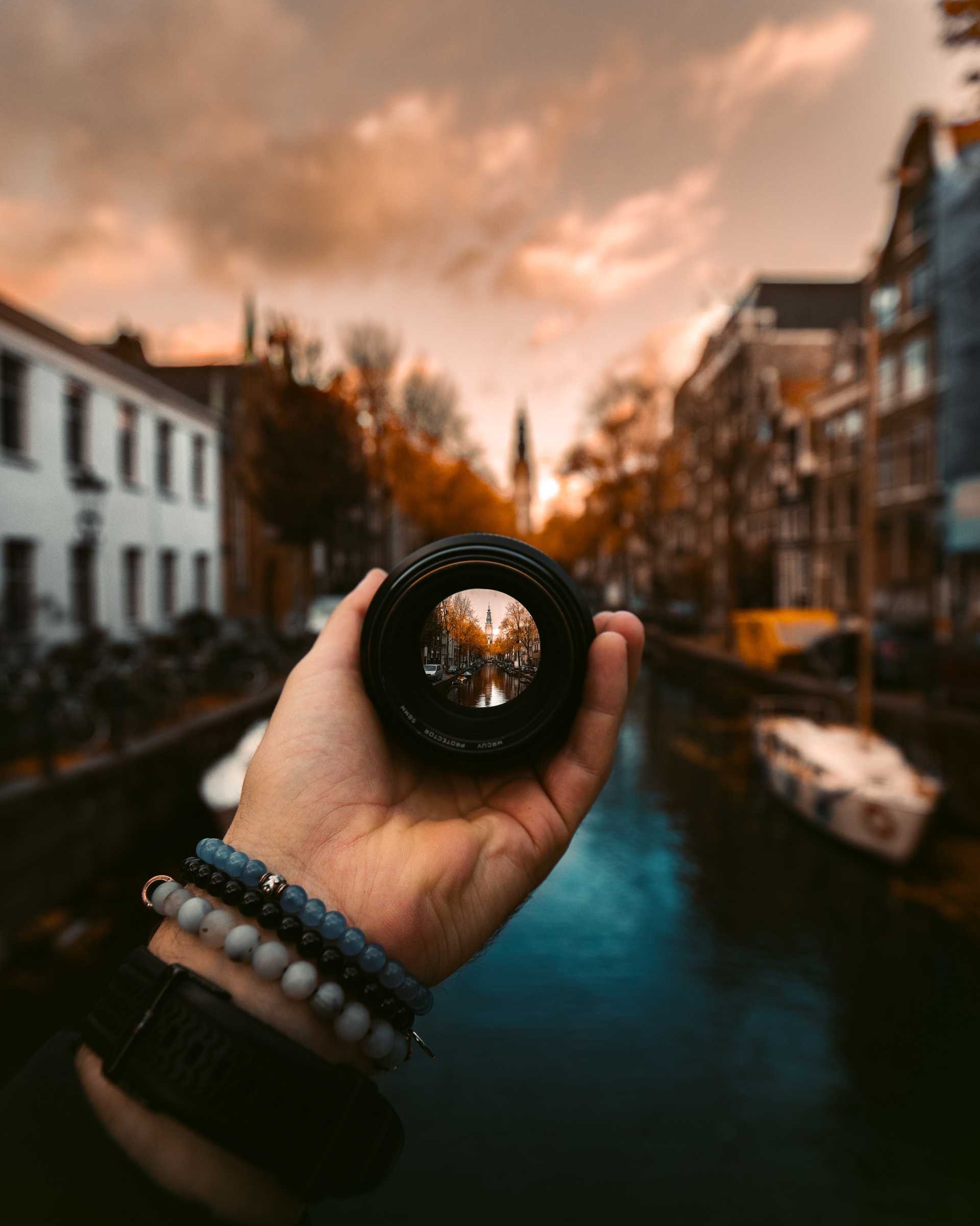 featured image thumbnail for post How to Focus and Get Shit Done